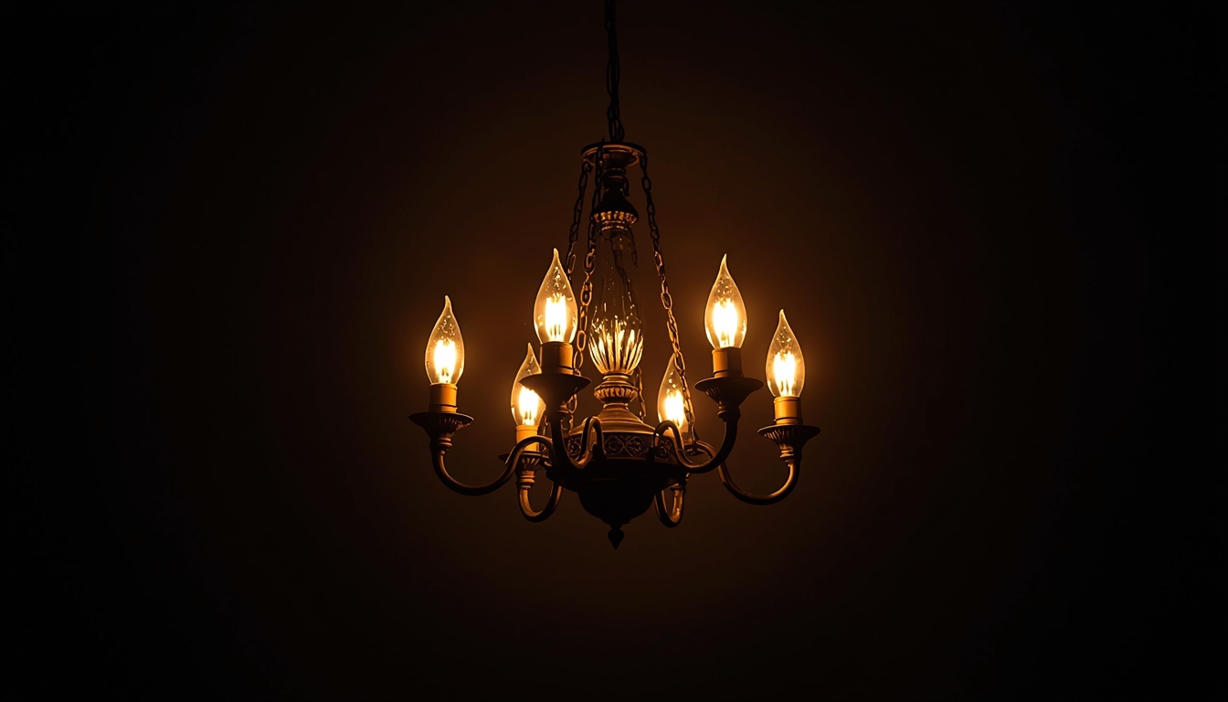 Gaslighting: Quando a Realidade se Torna um Campo de Batalha