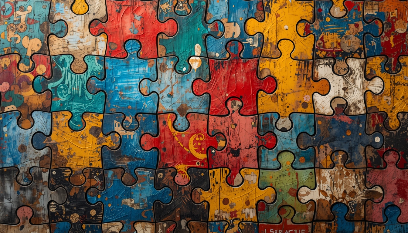 Autismo em Adultos: Como Isso pode Afetar a Vida das Pessoas?